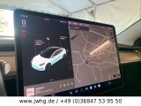 Tesla Model 3 bei Sportwagen.expert - Abbildung (12 / 15)