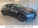 Tesla Model 3 bei Sportwagen.expert - Abbildung (2 / 15)