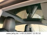 Tesla Model 3 bei Sportwagen.expert - Abbildung (7 / 15)