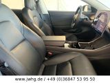 Tesla Model 3 bei Sportwagen.expert - Abbildung (6 / 15)