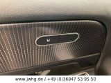 Mercedes-Benz GLB-Klasse bei Sportwagen.expert - Abbildung (13 / 15)