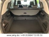Mercedes-Benz GLB-Klasse bei Sportwagen.expert - Abbildung (6 / 15)
