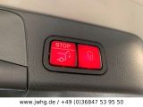 Mercedes-Benz GLB-Klasse bei Sportwagen.expert - Abbildung (7 / 15)