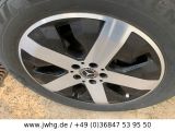Mercedes-Benz GLB-Klasse bei Sportwagen.expert - Abbildung (10 / 15)