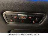 BMW X5 bei Sportwagen.expert - Abbildung (15 / 15) BMW X5 bei Sportwagen.expert - Abbildung (15 / 15)