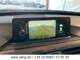 BMW 3er bei Sportwagen.expert - Abbildung (14 / 15)