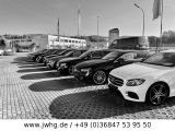 BMW 3er bei Sportwagen.expert - Abbildung (15 / 15)