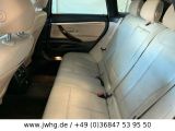 BMW 3er bei Sportwagen.expert - Abbildung (8 / 15)