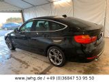 BMW 3er bei Sportwagen.expert - Abbildung (7 / 15)
