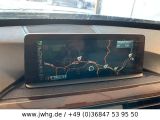 BMW 3er bei Sportwagen.expert - Abbildung (13 / 15)