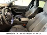 Peugeot 508 bei Sportwagen.expert - Abbildung (9 / 15)