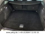 Peugeot 508 bei Sportwagen.expert - Abbildung (5 / 15)