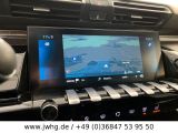 Peugeot 508 bei Sportwagen.expert - Abbildung (13 / 15)