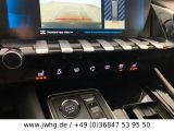 Peugeot 508 bei Sportwagen.expert - Abbildung (11 / 15)