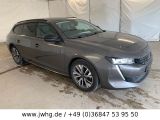 Peugeot 508 bei Sportwagen.expert - Abbildung (2 / 15)