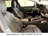 Peugeot 508 bei Sportwagen.expert - Abbildung (3 / 15)