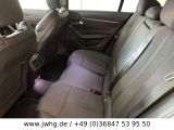 Peugeot 508 bei Sportwagen.expert - Abbildung (8 / 15)