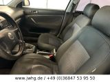 VW Passat bei Sportwagen.expert - Abbildung (6 / 13)