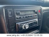 VW Passat bei Sportwagen.expert - Abbildung (8 / 13)