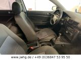 VW Passat bei Sportwagen.expert - Abbildung (3 / 13)