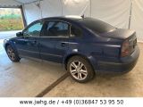 VW Passat bei Sportwagen.expert - Abbildung (5 / 13)