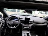 Ford Explorer bei Sportwagen.expert - Abbildung (3 / 15)