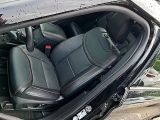 Ford Explorer bei Sportwagen.expert - Abbildung (9 / 15)
