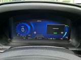 Ford Explorer bei Sportwagen.expert - Abbildung (8 / 15)