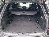 Ford Explorer bei Sportwagen.expert - Abbildung (10 / 15)