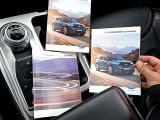 Ford Explorer bei Sportwagen.expert - Abbildung (7 / 15)