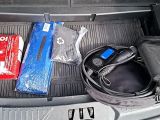 Ford Explorer bei Sportwagen.expert - Abbildung (5 / 15)