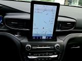 Ford Explorer bei Sportwagen.expert - Abbildung (6 / 15)