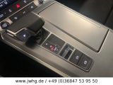 Audi A7 Sportback bei Sportwagen.expert - Abbildung (12 / 15)