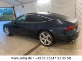 Audi A7 Sportback bei Sportwagen.expert - Abbildung (8 / 15)