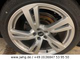 Audi A7 Sportback bei Sportwagen.expert - Abbildung (9 / 15)