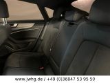 Audi A7 Sportback bei Sportwagen.expert - Abbildung (10 / 15)