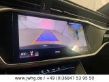 Audi A7 Sportback bei Sportwagen.expert - Abbildung (15 / 15)