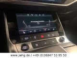 Audi A7 Sportback bei Sportwagen.expert - Abbildung (13 / 15)