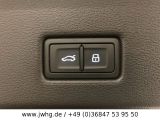 Audi A7 Sportback bei Sportwagen.expert - Abbildung (7 / 15)