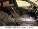 Audi A7 Sportback bei Sportwagen.expert - Abbildung (4 / 15)