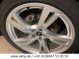 Audi A7 Sportback bei Sportwagen.expert - Abbildung (3 / 15)