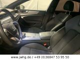 Audi A7 Sportback bei Sportwagen.expert - Abbildung (11 / 15)