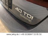 Audi A7 Sportback bei Sportwagen.expert - Abbildung (6 / 15)