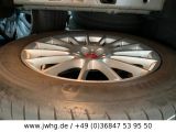 Jaguar XF bei Sportwagen.expert - Abbildung (5 / 15)