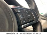 Jaguar XF bei Sportwagen.expert - Abbildung (10 / 15)