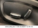 Jaguar XF bei Sportwagen.expert - Abbildung (8 / 15)