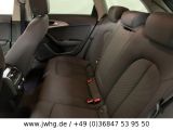 Audi A6 bei Sportwagen.expert - Abbildung (7 / 15)