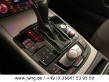 Audi A6 bei Sportwagen.expert - Abbildung (9 / 15)