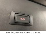 Audi A6 bei Sportwagen.expert - Abbildung (5 / 15)
