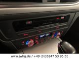 Audi A6 bei Sportwagen.expert - Abbildung (10 / 15)